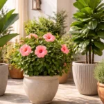 4-plantas-para-quintal-de-piso-que-crescem-bem-em-vasos-grandes-1280x720-1