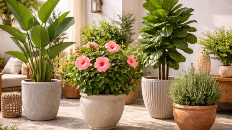 4-plantas-para-quintal-de-piso-que-crescem-bem-em-vasos-grandes-1280x720-1