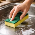 5-detalhes-no-uso-da-esponja-que-riscam-superficies-sem-voce-perceber-1280x720-1