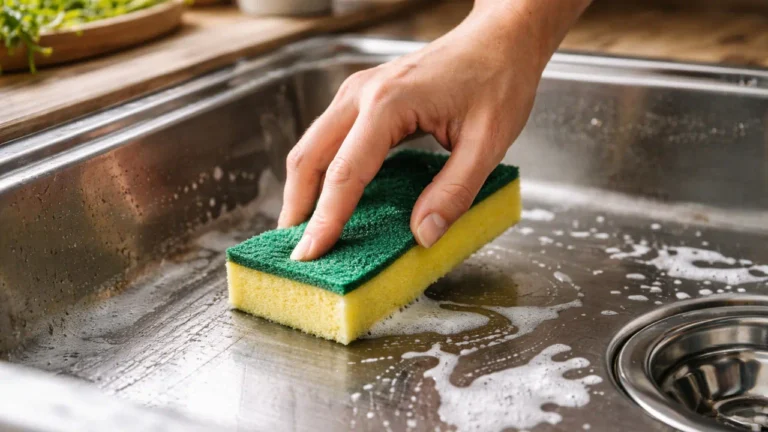 5-detalhes-no-uso-da-esponja-que-riscam-superficies-sem-voce-perceber-1280x720-1