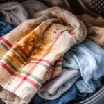 5-falhas-ao-lavar-pano-de-prato-junto-com-roupas-que-criam-contaminacao-cruzada-1280x720-1