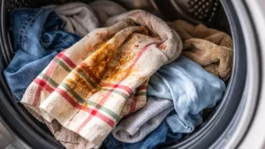 5-falhas-ao-lavar-pano-de-prato-junto-com-roupas-que-criam-contaminacao-cruzada-1280x720-1