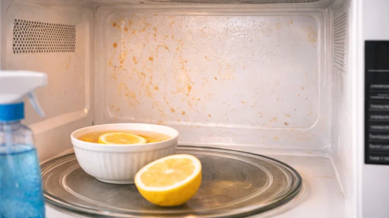 5-falhas-na-limpeza-do-micro-ondas-que-fazem-o-cheiro-voltar-no-dia-seguinte-1280x720-1