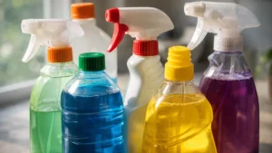 5-misturas-de-produtos-de-limpeza-que-anulam-o-efeito-sem-voce-perceber-1280x720-1