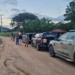 6177-achei-sudoeste-operacao-raiz-oculta-em-guanambi