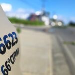 66-cipm-avenida-transnordestina-foto-reporter-ed-santos-acorda-cidade