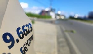 66-cipm-avenida-transnordestina-foto-reporter-ed-santos-acorda-cidade