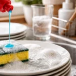 7-sinais-de-que-voce-usa-detergente-demais-e-deixa-residuos-invisiveis-nos-pratos-1280x720-1