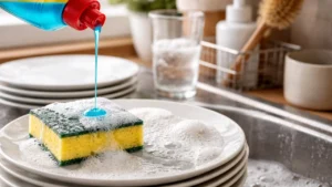 7-sinais-de-que-voce-usa-detergente-demais-e-deixa-residuos-invisiveis-nos-pratos-1280x720-1