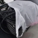 7269-achei-sudoeste-guanambi-cabos-de-extensao-de-energia-eletrica