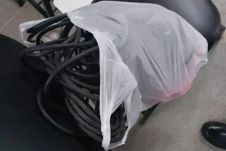 7269-achei-sudoeste-guanambi-cabos-de-extensao-de-energia-eletrica