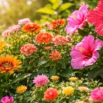 9-flores-para-clima-quente-que-nao-queimam-no-sol-do-meio-dia-1280x720-1