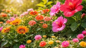 9-flores-para-clima-quente-que-nao-queimam-no-sol-do-meio-dia-1280x720-1