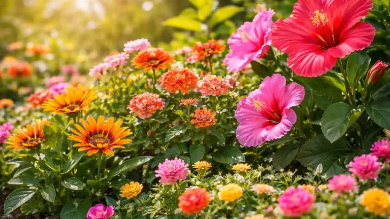 9-flores-para-clima-quente-que-nao-queimam-no-sol-do-meio-dia-1280x720-1