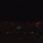 A6a9Ps2n-WhatsApp-Image-2024-10-20-at-121136