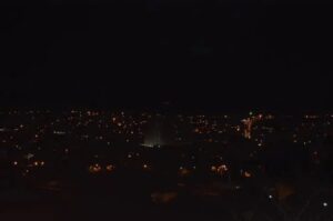 A6a9Ps2n-WhatsApp-Image-2024-10-20-at-121136