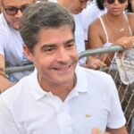 ACM-Neto-Foto-Antonio-Cavalcante-Bahia-Noticias