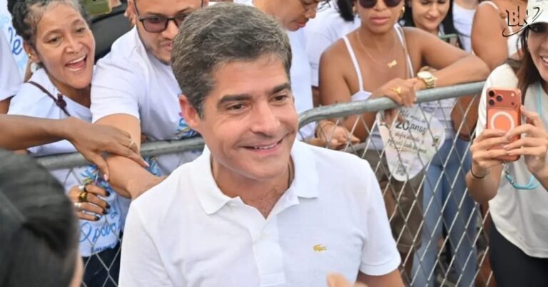 ACM-Neto-Foto-Antonio-Cavalcante-Bahia-Noticias