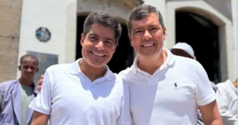 ACM-Neto-e-Claudio-Tioco-foto-reproducao-redes-sociais-