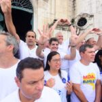 ACM-Neto-na-lavagem-do-Bonfim-2026-foto-divulgacao-