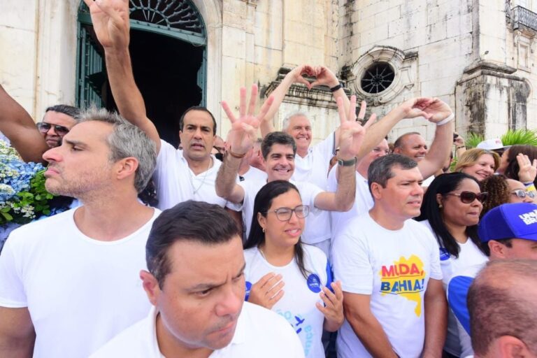 ACM-Neto-na-lavagem-do-Bonfim-2026-foto-divulgacao-