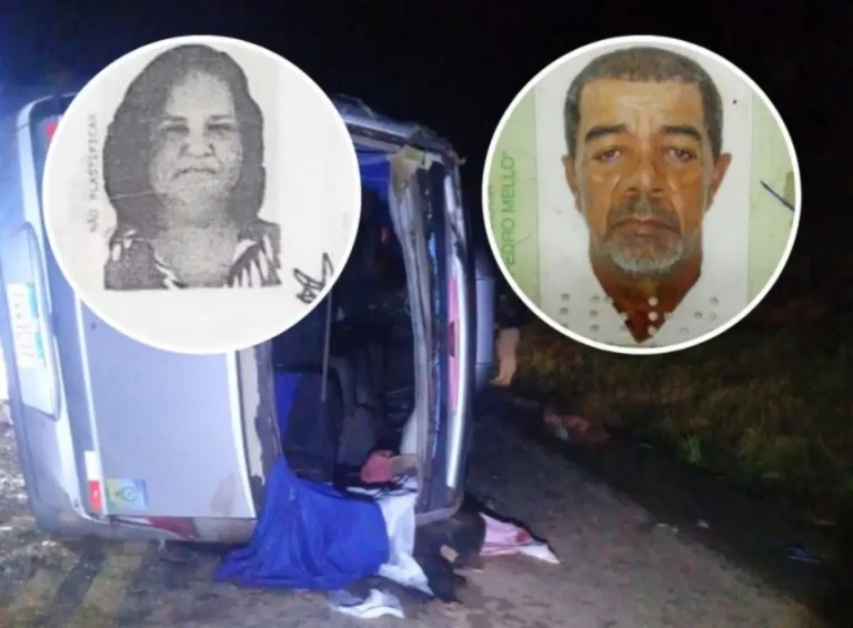 Acidente-com-onibus-de-Ipiau-2-1