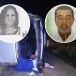 Acidente-com-onibus-de-Ipiau-2