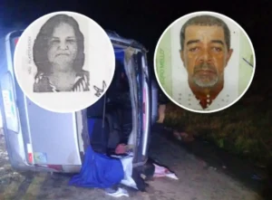 Acidente-com-onibus-de-Ipiau-2