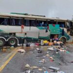 Acidente-com-onibus-interestadual-Foto-Reproducao-270126