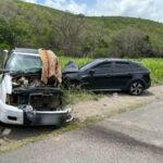 Acidente-entre-Jaguaquara-e-Jequie-Foto-Reproducao-Blog-Marcos-Frahm-2-050126