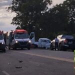 Acidente-envolvendo-veiculo-de-Dom-Basilio-mata-mae-e-filha-na-BR-030-em-Malhada-Foto-WhatsApp-Achei-Sudoeste