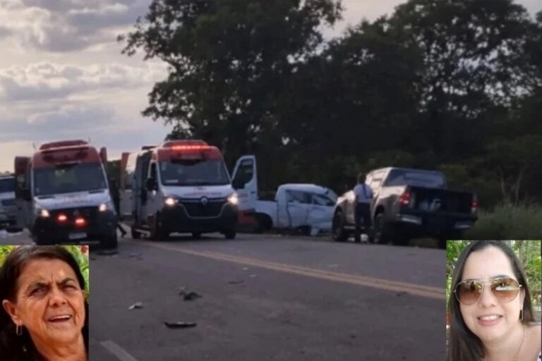 Acidente-envolvendo-veiculo-de-Dom-Basilio-mata-mae-e-filha-na-BR-030-em-Malhada-Foto-WhatsApp-Achei-Sudoeste