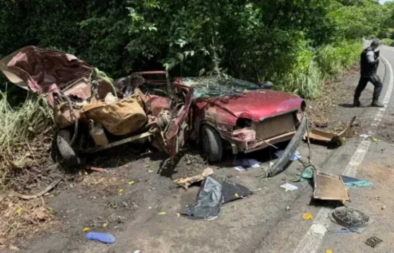 Acidente-na-BR-101-Foto-Ubaitaba-Urgente-2-090126