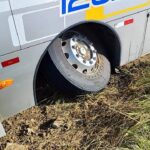 Acidente-onibus-Ed-Santos-Acorda-Cidadejpg3_