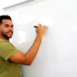 Adesao-ao-acordo-do-piso-nacional-do-magisterio-na-Bahia-comeca-nesta-terca-Foto-Viviane-Macedo