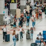 Aeroporto-de-Salvador-Bahia-Airport-Foto-Will-Recarey