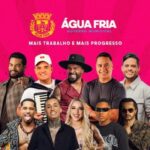 Agua-Fria-Fest-Foto-Reproducao-Instagram-prefeituradeaguafria