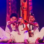 Akoko-Lati-Wa-Ni-Tempo-de-Ser-Foto-Reproducao-Gabriel-Lima-Fotografia-290126