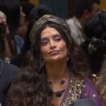 Aline-Campos-BBB-26-Foto-Reproducao-TV-Globo-210126