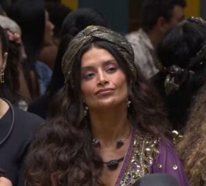Aline-Campos-BBB-26-Foto-Reproducao-TV-Globo-210126