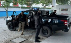 Alisson-Nobre-Zamerim-de-23-anos-morreu-durante-a-operacao-Foto-Radar-News