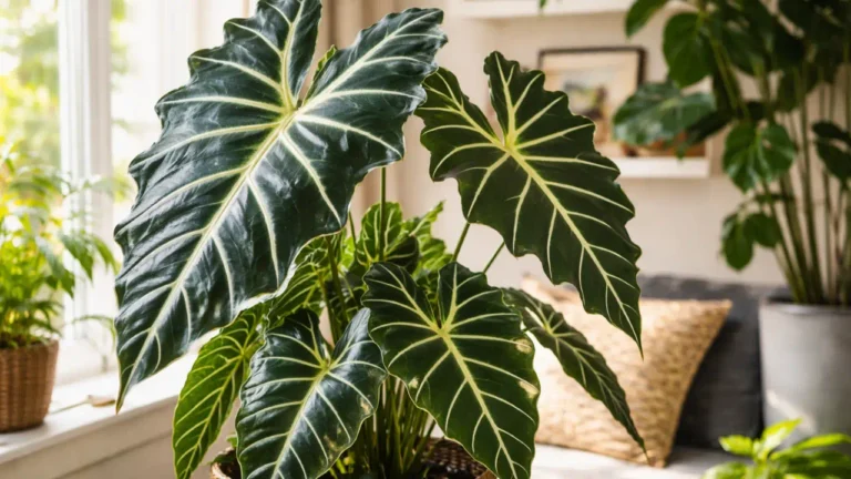 Alocasia-amazonica-o-ajuste-de-luz-que-faz-as-folhas-ficarem-ate-2-maiores-em-uma-estacao-1280x720-1