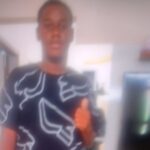 Alysson-Araujo-dos-Santos-adolescente-morto-a-tiros-no-bairro-Tomba-Foto-Reproducao