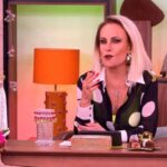 Ana-Maria-Braga-Foto-Reproducao-Redes-Sociais-050126