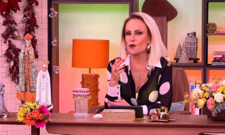 Ana-Maria-Braga-Foto-Reproducao-Redes-Sociais-050126