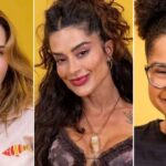 Ana-Paula-Renault-Aline-Campos-e-Milena-BBB-26-Fotos-Globo-Manoella-Mello-190126