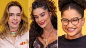 Ana-Paula-Renault-Aline-Campos-e-Milena-BBB-26-Fotos-Globo-Manoella-Mello-190126