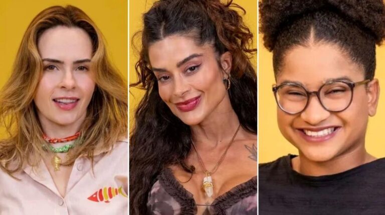 Ana-Paula-Renault-Aline-Campos-e-Milena-BBB-26-Fotos-Globo-Manoella-Mello-190126