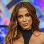 Anitta-Foto-Globo-Bob-Paulino-130126