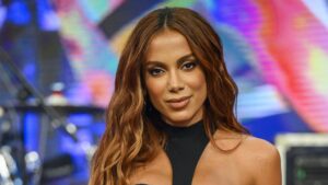 Anitta-Foto-Globo-Bob-Paulino-130126